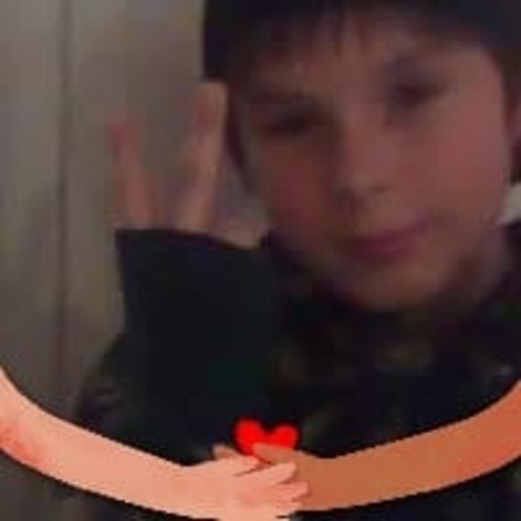 kittykat11